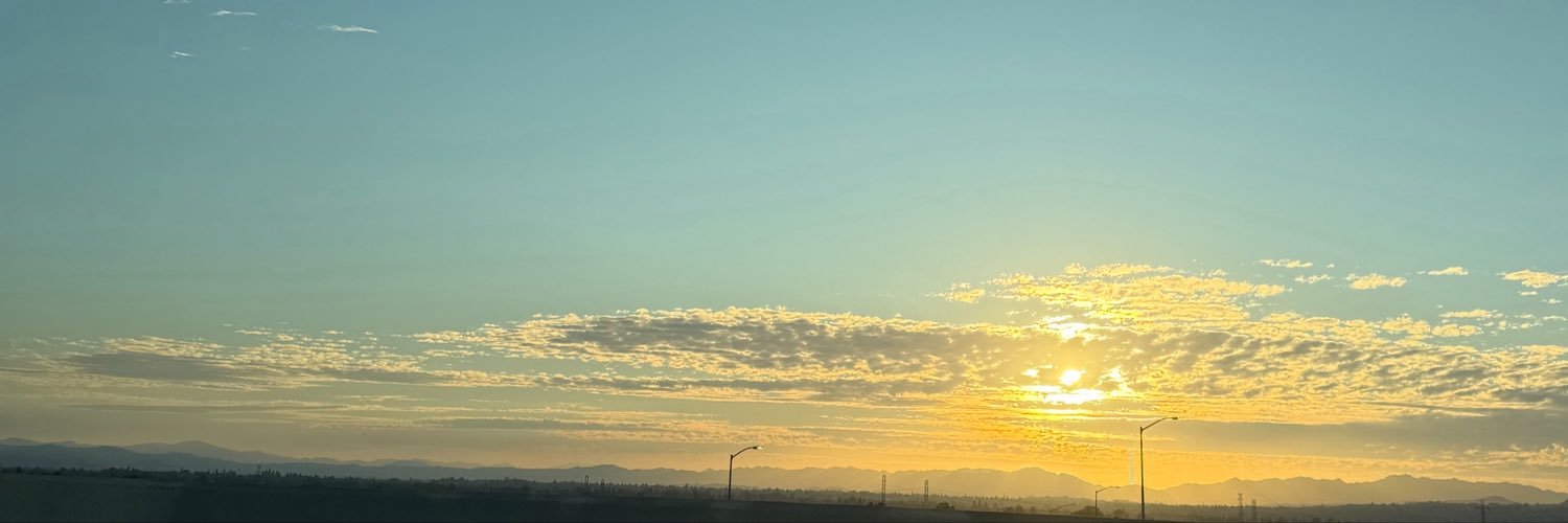 bmarrisag's profile banner image