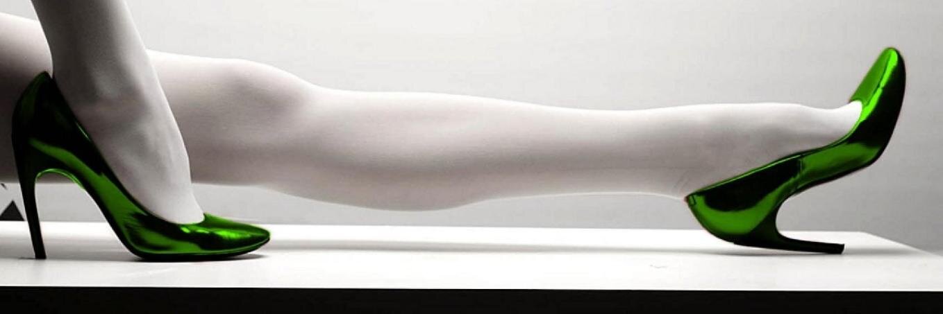 Friend_of_Heels's profile banner image