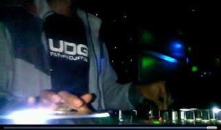 ᴛʀᴀᴅᴏ sɪxᴛʜ banner