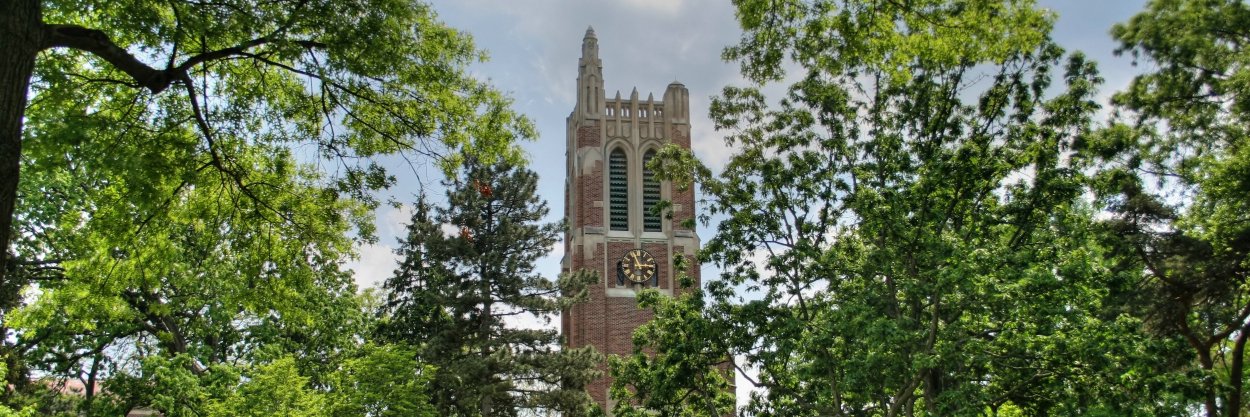 MSUPRSSA's profile banner image