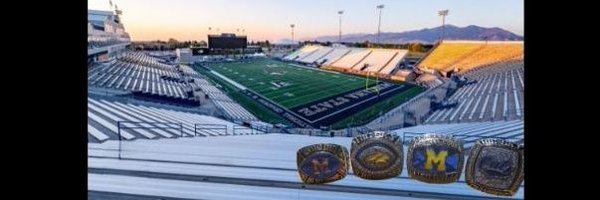 JeffinAroundOnX Profile Banner