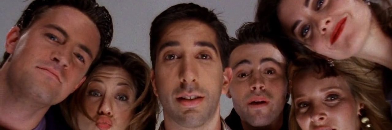 baruchescobar's profile banner image