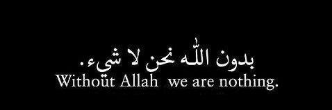 eng_alroz's profile banner image