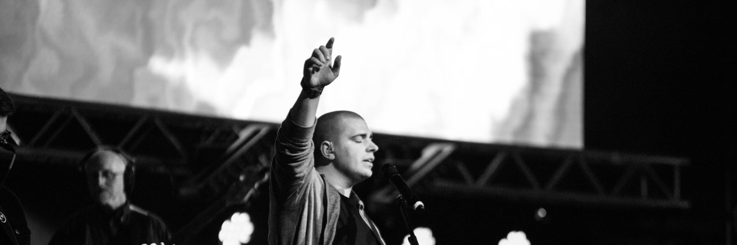 davidpaul20's profile banner image