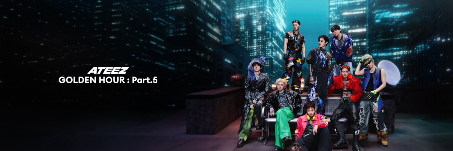 Alexielspassion's profile banner image
