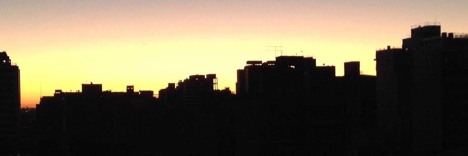PauSalomon's profile banner image