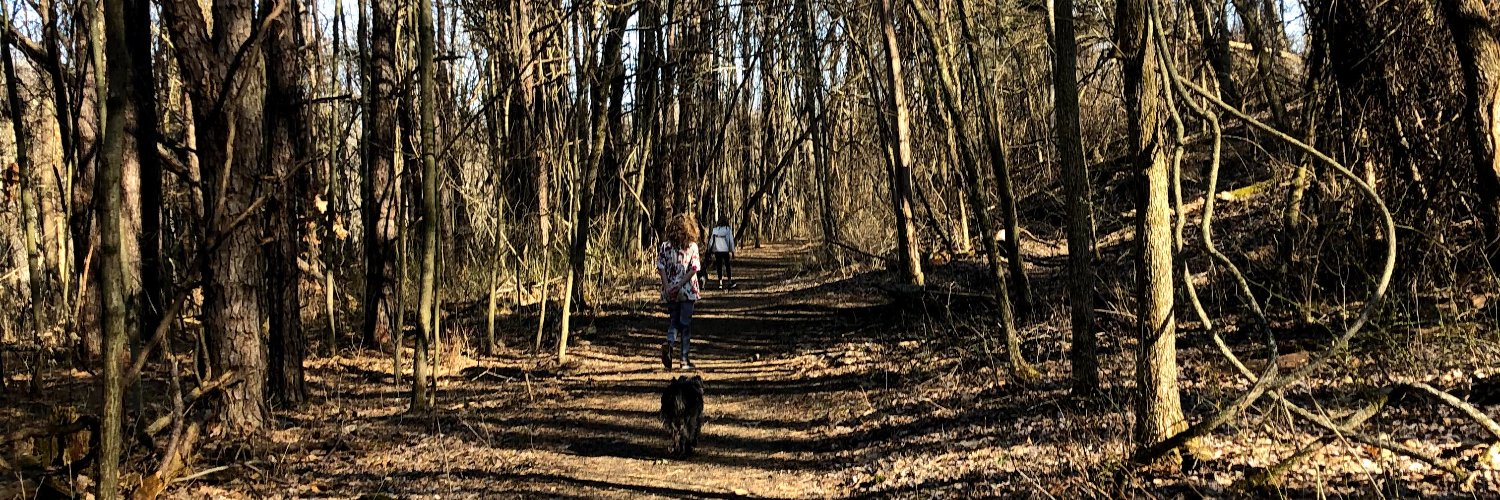 ericakain's profile banner image