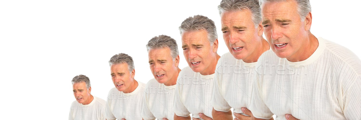 KipThaRipper's profile banner image