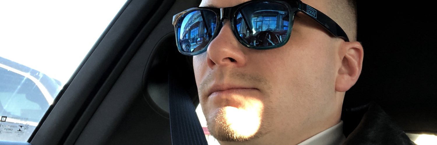 ElkoJmac's profile banner image