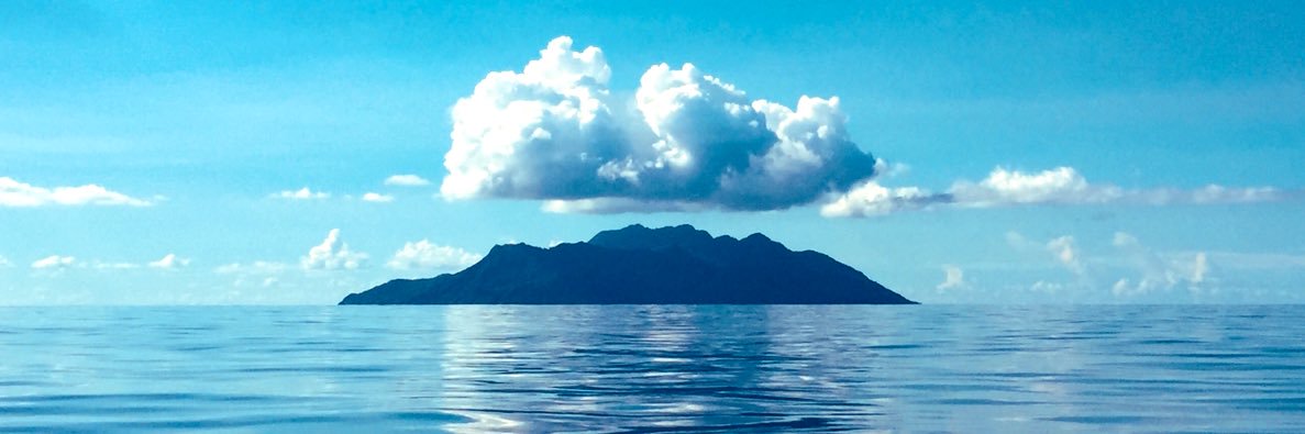 Alex Benkenstein banner