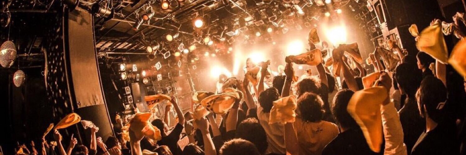 uverism's profile banner image