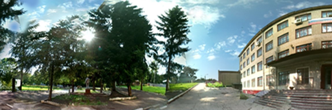 Tekschekino's profile banner image