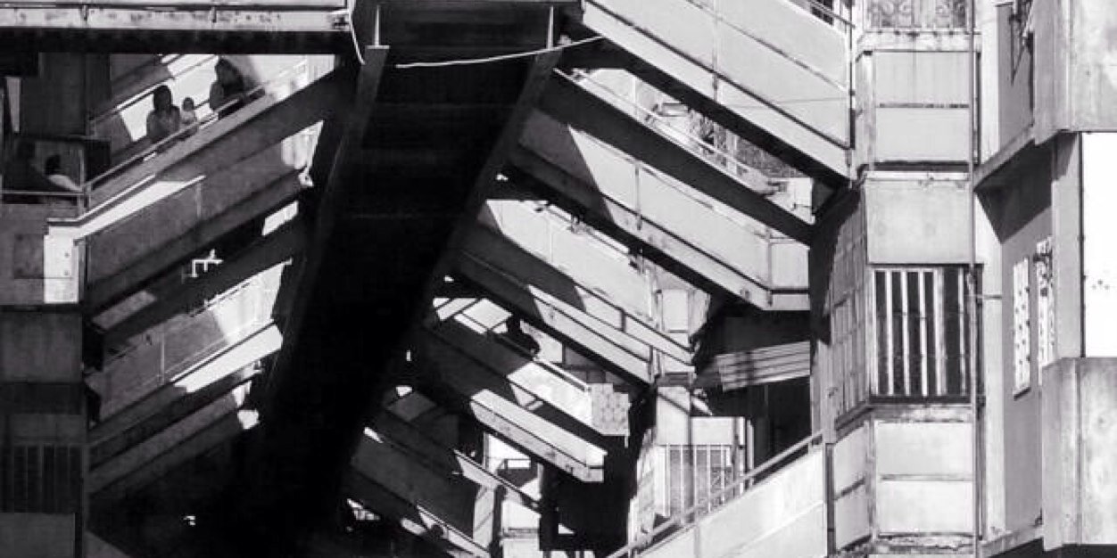 Diego Ricalde banner