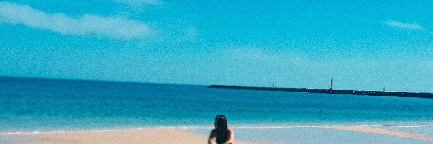 Juufontees's profile banner image