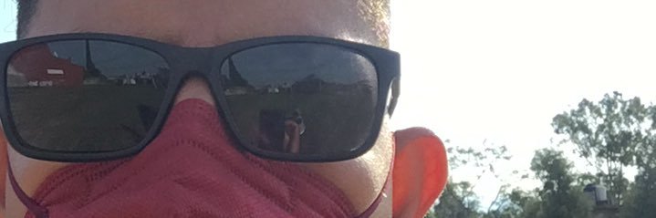 turkato's profile banner image
