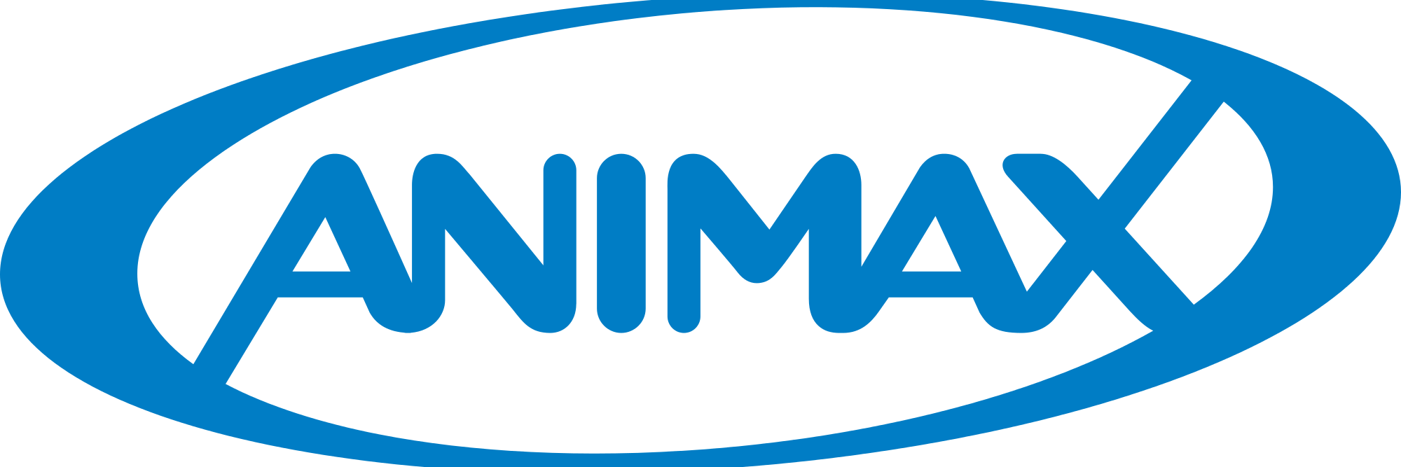 fortheanime's profile banner image