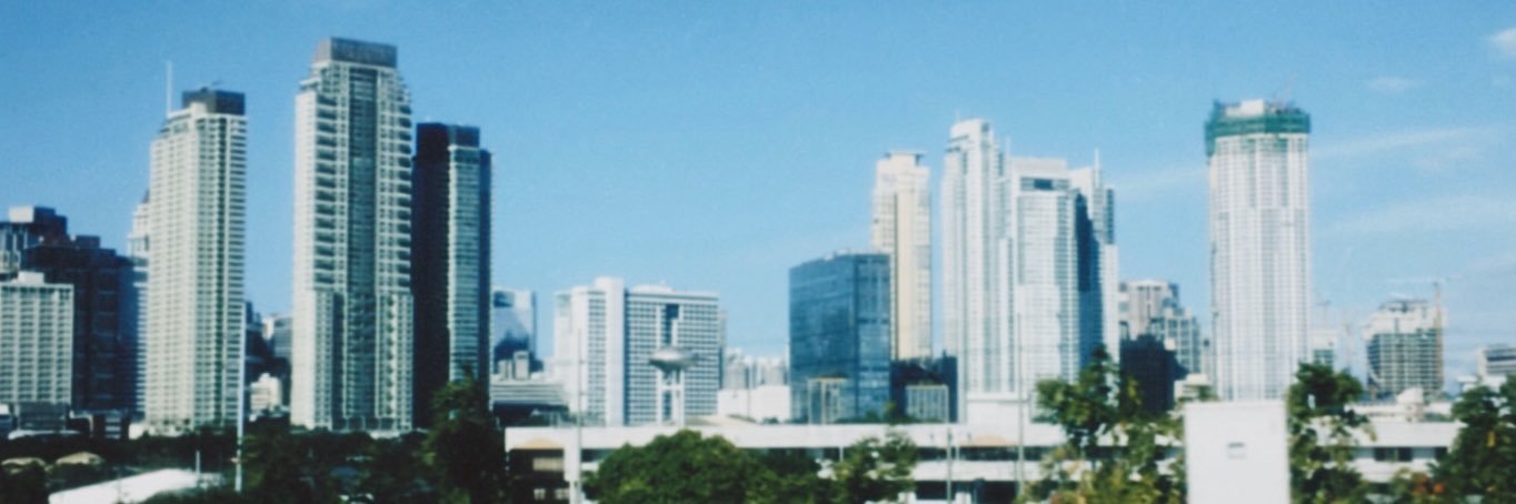 allyyysan's profile banner image
