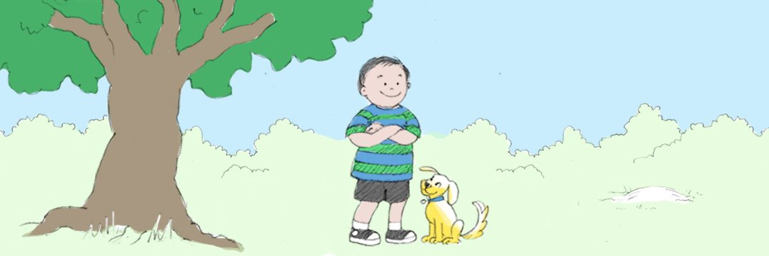 Doug Quattrini banner