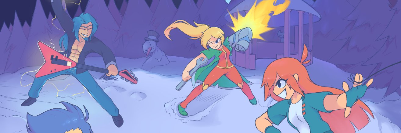 52Beatup banner