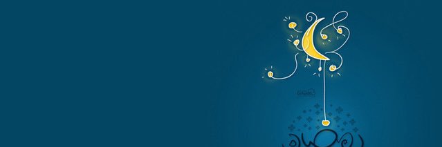 alezu_s's profile banner image