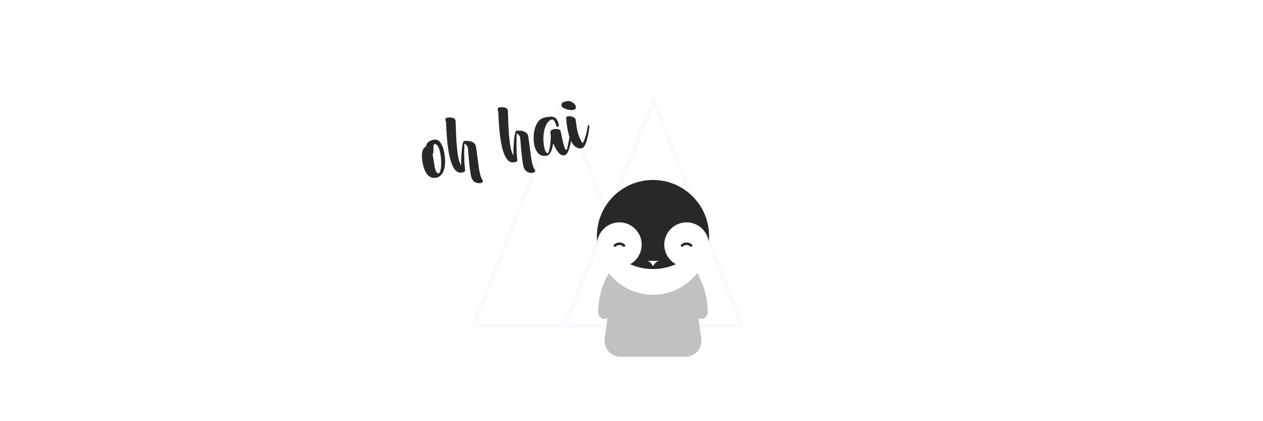 pengwun's profile banner image