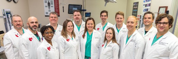 UNMC_ACS Profile Banner
