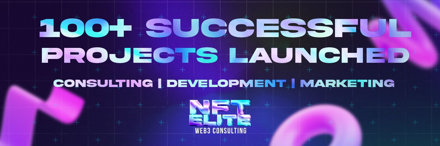 PinkTulipsNFT's profile banner image