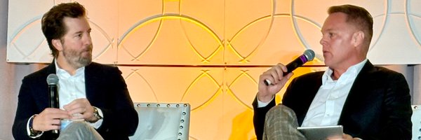 jesseredmond Profile Banner