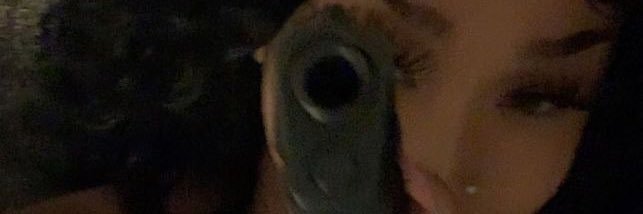ek_luvs's profile banner image