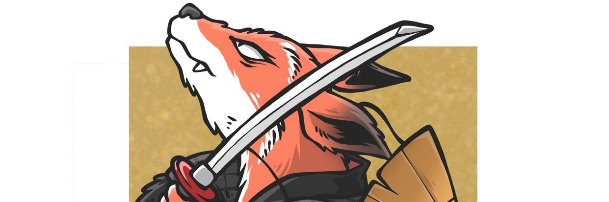 TenkoNft's profile banner image