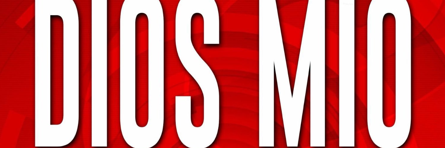eycarly's profile banner image