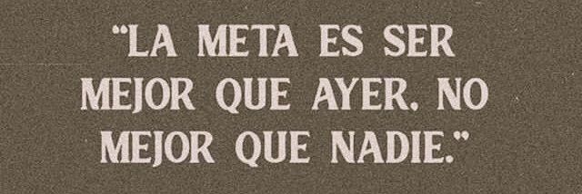 skabche🇦🇷🇷🇺🇵🇸🇨🇺🇨🇩 banner