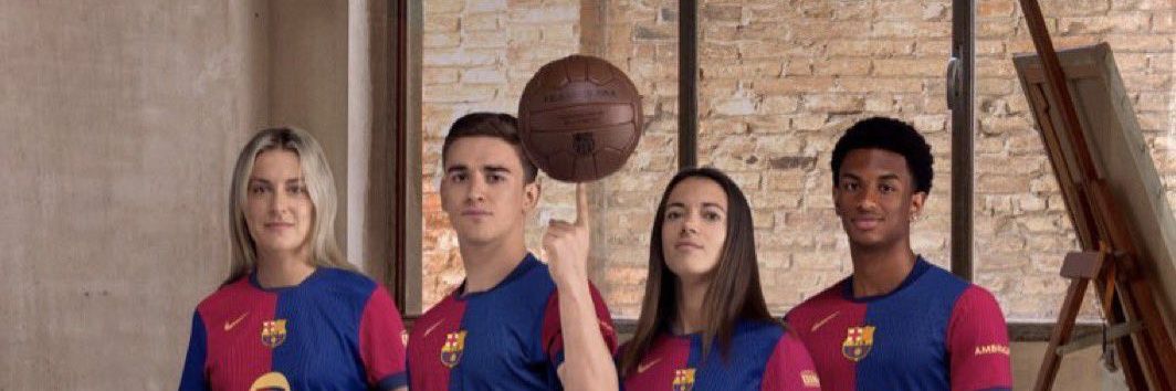 barca4life banner