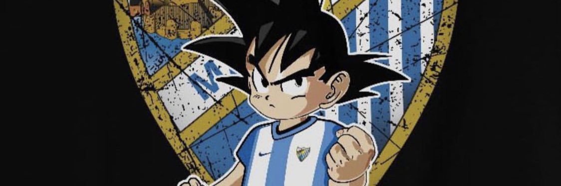 Pablogamezz__ banner