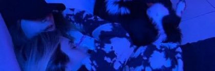 larita banner