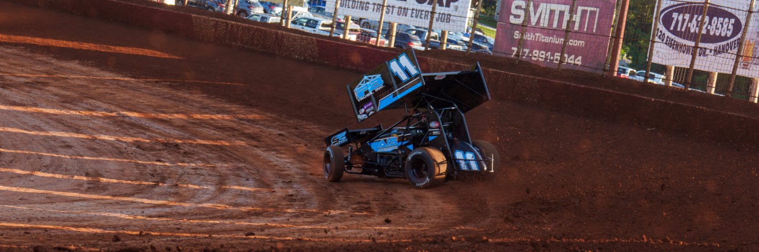 Talan Haas banner