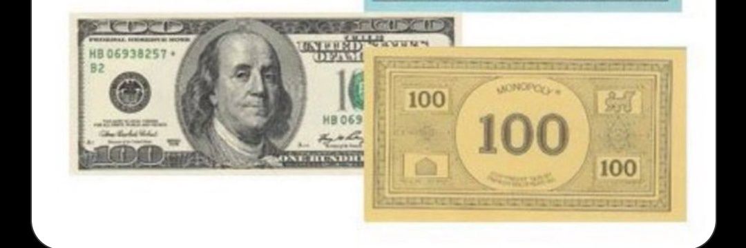 WokeUpTooSoon banner