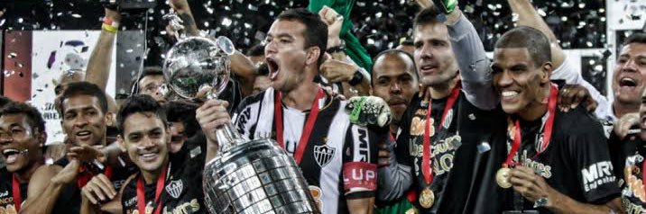 LucasZac7's profile banner image