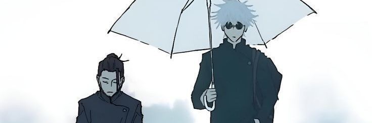 Leobarrojo's profile banner image