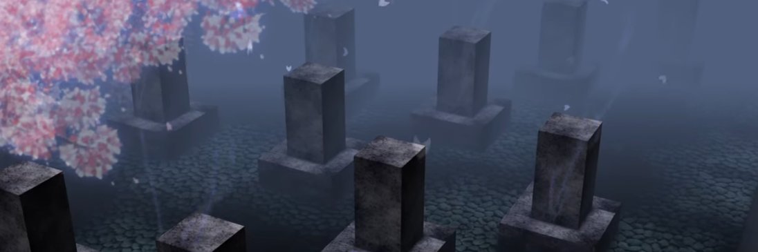 realim's banner