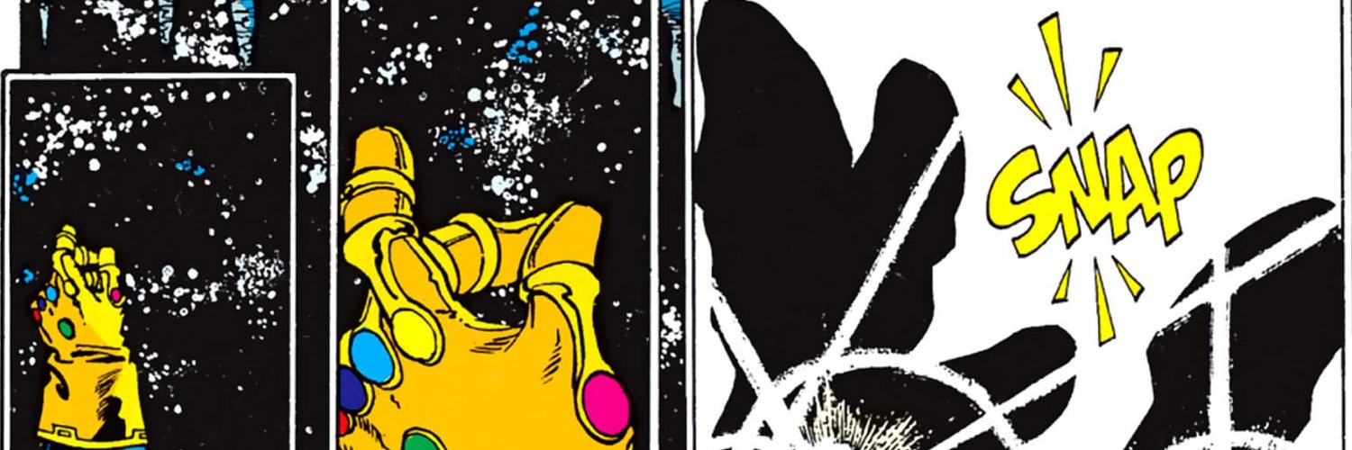 yawg's profile banner image