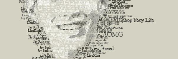 Little Mimi banner
