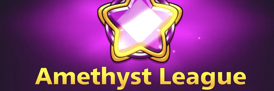 FFortniteLeaksN banner