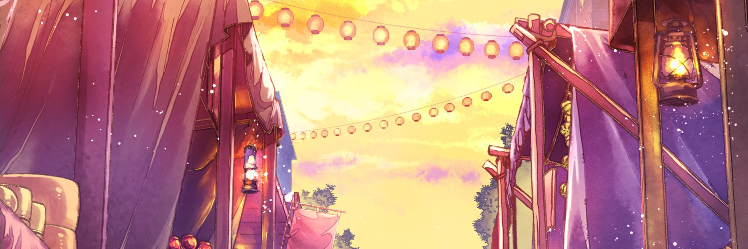 tkswk's profile banner image