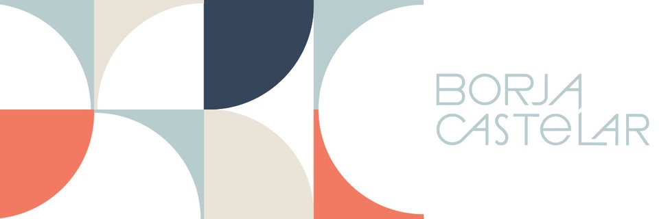 borja_castelar's profile banner image