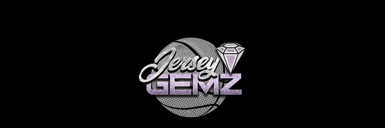 Jersey Gemz Profile Banner