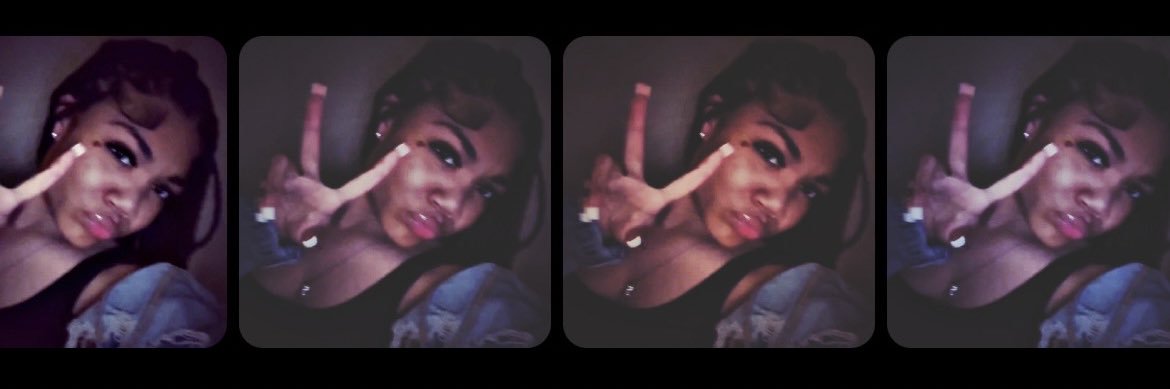teianaaaaa's profile banner image