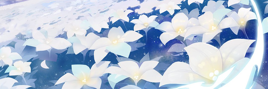 gojo's #1 baby girl ✨ banner