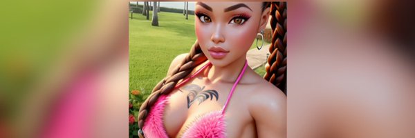 JenyButterfly_ Profile Banner