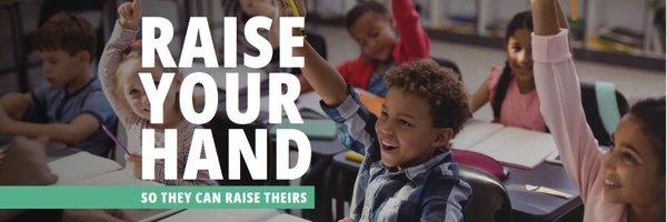 ActionPde Profile Banner